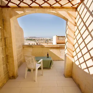 https://villa-casa-sammy.qawrahotelsmalta.org