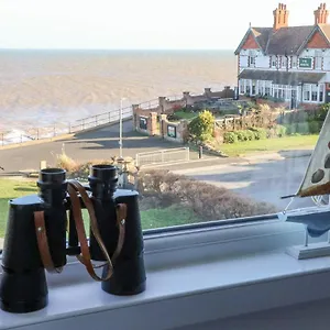 https://sea-spell-loft.yorkshirehotels.net