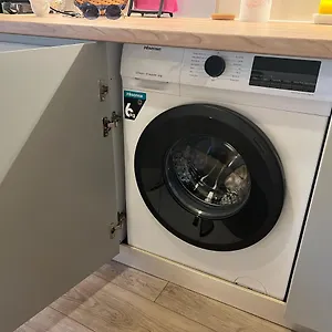 https://olga-apartment.albaniahotels.org