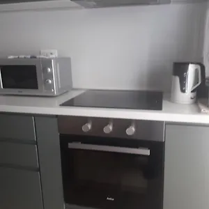 https://jolie-center-apartment.albaniahotels.org