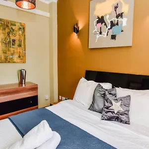 https://bayview.qawrahotelsmalta.org