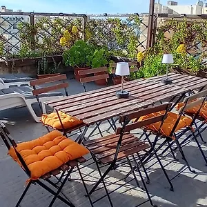 Holiday home 3cities Maison Close To Valletta